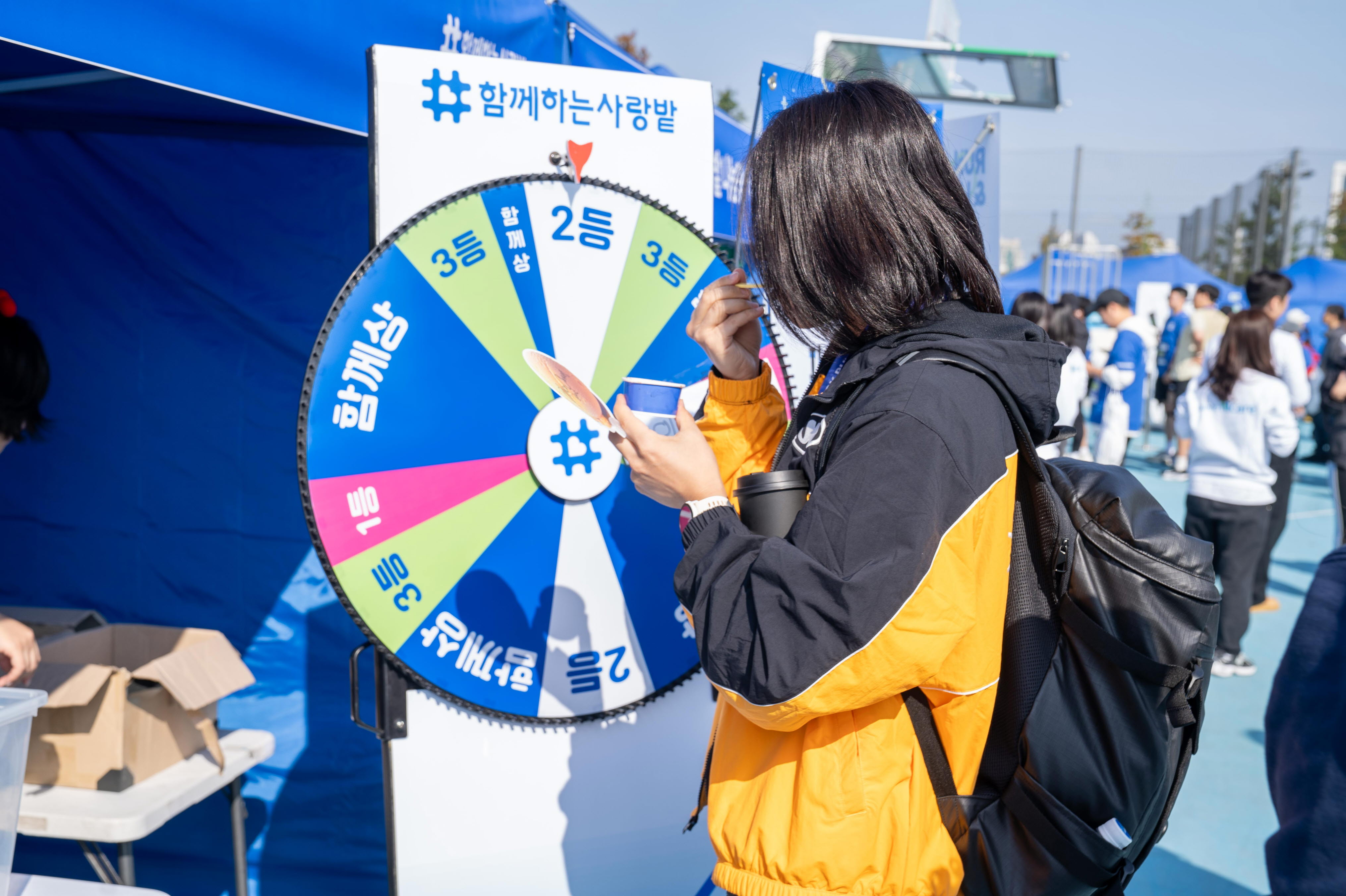 Run&Learn_2 (346).jpg